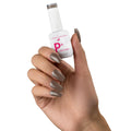 Light Elegance P+ Soak-Off Color Gel Polish - Take A Bow by The Nail Hub