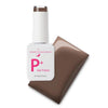 Light Elegance P+ Soak-Off Color Gel Polish - Take A Bow