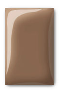 Light Elegance P+ Soak-Off Color Gel Polish - Taken For Granite by The Nail Hub