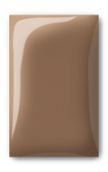 Light Elegance P+ Soak-Off Color Gel Polish - Taken For Granite by The Nail Hub