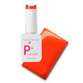 Light Elegance P+ Soak-Off Color Gel Polish - Trippy by The Nail Hub