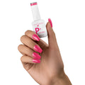 Light Elegance P+ Soak-Off Color Gel Polish - True Love by The Nail Hub
