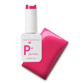 Light Elegance P+ Soak-Off Color Gel Polish - True Love by The Nail Hub