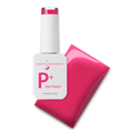 Light Elegance P+ Soak-Off Color Gel Polish - True Love by The Nail Hub