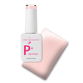 Light Elegance P+ Soak-Off Color Gel Polish - Two Straws One Shake by The Nail Hub