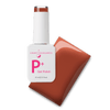 Light Elegance P+ Soak-Off Color Gel Polish - Under Investigation