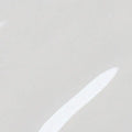 Light Elegance P+ Soak-Off Color Gel Polish - White Meringue by The Nail Hub