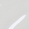 Light Elegance P+ Soak-Off Color Gel Polish - White Meringue by The Nail Hub