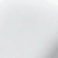 Light Elegance P+ Soak-Off Color Gel Polish - White Swimsuit by The Nail Hub