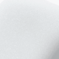 Light Elegance P+ Soak-Off Color Gel Polish - White Swimsuit by The Nail Hub