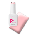 Light Elegance P+ Soak-Off Color Gel Polish - Why So Sweet? by The Nail Hub