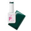 Light Elegance P+ Soak-Off Color Gel Polish - Worth Waiting