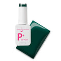 Light Elegance P+ Soak-Off Color Gel Polish - Worth Waiting For by The Nail Hub