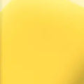 Light Elegance P+ Soak-Off Color Gel Polish - Yellowjacket by The Nail Hub