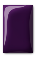 Light Elegance P+ Soak-Off Color Gel Polish - You're in My Orbit by The Nail Hub