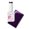 Light Elegance P+ Soak-Off Color Gel Polish - You're in My Orbit