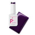 Light Elegance P+ Soak-Off Color Gel Polish - You're in My Orbit by The Nail Hub
