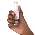 Light Elegance P+ Soak-Off Color Gel Polish - Your Churn by The Nail Hub