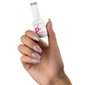 Light Elegance P+ Soak-Off Color Gel Polish - Your Churn by The Nail Hub