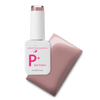 Light Elegance P+ Soak-Off Color Gel Polish - Your Churn