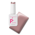 Light Elegance P+ Soak-Off Color Gel Polish - Your Churn by The Nail Hub