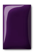 Light Elegance P+ Soak-Off Color Gel Polish - You're in My Orbit by The Nail Hub