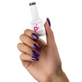 Light Elegance P+ Soak-Off Color Gel Polish - You're in My Orbit by The Nail Hub