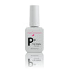 Light Elegance P+ Soak-Off Gel Polish - Flat Matte Top Coat