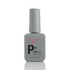 Light Elegance P+ Soak-Off Gel Polish - QDBase Quick Detach Base Coat