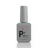 Light Elegance P+ Soak-Off Gel Polish - QDBase Quick Detach Base Coat
