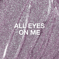 Light Elegance P+ Soak-Off Glitter Gel Polish - All Eyes On Me by The Nail Hub