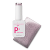 Light Elegance P+ Soak-Off Glitter Gel Polish - All Eyes On Me