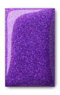 Light Elegance P+ Soak-Off Glitter Gel Polish - Amethyst Kiss by The Nail Hub