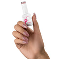 Light Elegance P+ Soak-Off Glitter Gel Polish - Anxiously Awaiting by The Nail Hub