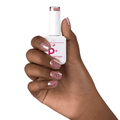Light Elegance P+ Soak-Off Glitter Gel Polish - Anxiously Awaiting by The Nail Hub
