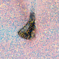 Light Elegance P+ Soak-Off Glitter Gel Polish - Bee In Your Bonnet by The Nail Hub