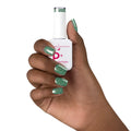 Light Elegance P+ Soak-Off Glitter Gel Polish - Bravo! by The Nail Hub
