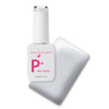 Light Elegance P+ Soak-Off Glitter Gel Polish - Breathless