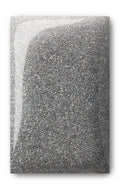 Light Elegance P+ Soak-Off Glitter Gel Polish - Clean Slate by The Nail Hub
