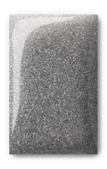 Light Elegance P+ Soak-Off Glitter Gel Polish - Clean Slate by The Nail Hub