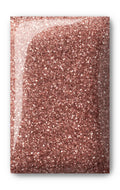 Light Elegance P+ Soak-Off Glitter Gel Polish - Diamond in the Rough by The Nail Hub