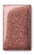Light Elegance P+ Soak-Off Glitter Gel Polish - Diamond in the Rough by The Nail Hub