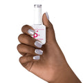 Light Elegance P+ Soak-Off Glitter Gel Polish - Get Buzzed by The Nail Hub
