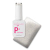 Light Elegance P+ Soak-Off Glitter Gel Polish - Go-Go Boots