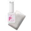 Light Elegance P+ Soak-Off Glitter Gel Polish - Go-Go Boots