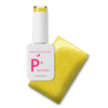 Light Elegance P+ Soak-Off Glitter Gel Polish - Good Vibrations