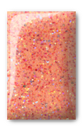 Light Elegance P+ Soak-Off Glitter Gel Polish - I Need Some Space by The Nail Hub