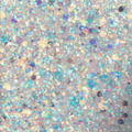 Light Elegance P+ Soak-Off Glitter Gel Polish - Ice Cream, You Scream by The Nail Hub