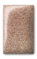 Light Elegance P+ Soak-Off Glitter Gel Polish - Mercury Meltdown by The Nail Hub