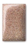 Light Elegance P+ Soak-Off Glitter Gel Polish - Mercury Meltdown by The Nail Hub
